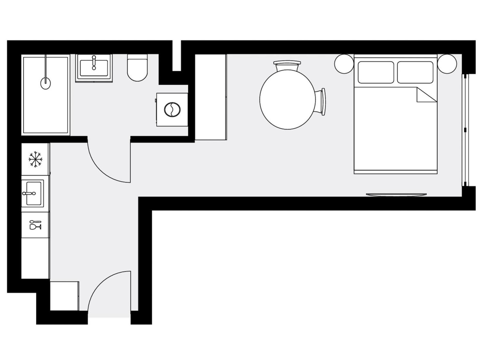 Urban Apartments Premium, Opolska 10 No 67B, Free Garage, Self Check-In Katowice Exterior foto